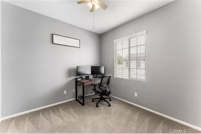 28572 Dalton Road, Temecula, CA 92591 - Photo 35