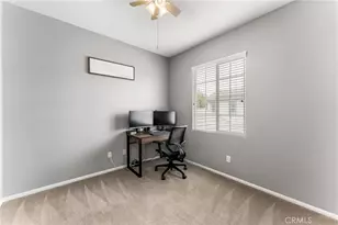 28572 Dalton Rd, Temecula, CA 92591 - Photo 35