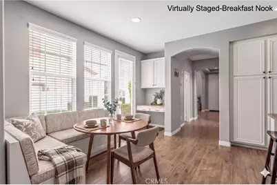 28572 Dalton Road, Temecula, CA 92591 - Photo 15