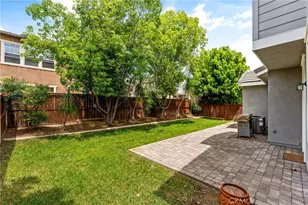 28572 Dalton Rd, Temecula, CA 92591 - Photo 43
