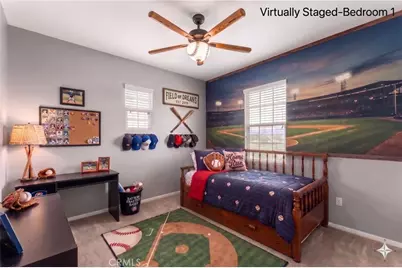 28572 Dalton Road, Temecula, CA 92591 - Photo 33