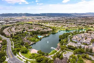 28572 Dalton Rd, Temecula, CA 92591 - Photo 5