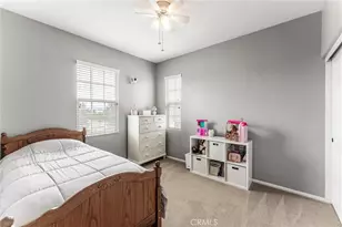 28572 Dalton Rd, Temecula, CA 92591 - Photo 31