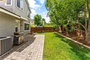 28572 Dalton Rd, Temecula, CA 92591 - Photo 47