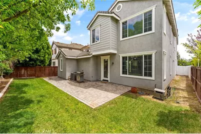 28572 Dalton Road, Temecula, CA 92591 - Photo 51