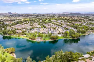 28572 Dalton Rd, Temecula, CA 92591 - Photo 57