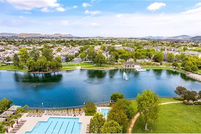 28572 Dalton Road, Temecula, CA 92591 - Photo 59