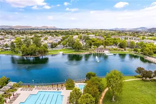 28572 Dalton Rd, Temecula, CA 92591 - Photo 59