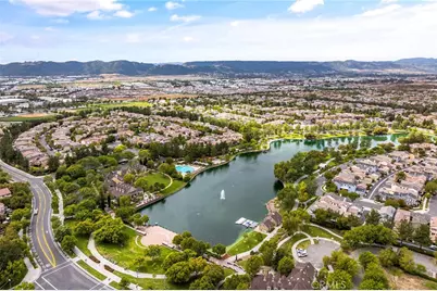 28572 Dalton Road, Temecula, CA 92591 - Photo 5