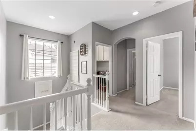 28572 Dalton Road, Temecula, CA 92591 - Photo 31