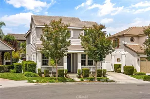 28572 Dalton Rd, Temecula, CA 92591 - Photo 51