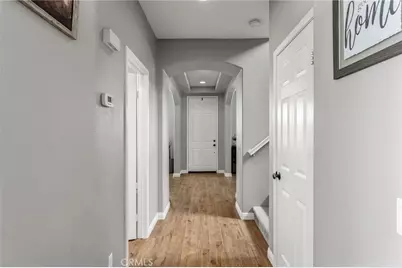 28572 Dalton Road, Temecula, CA 92591 - Photo 21