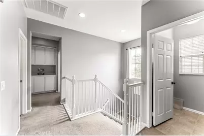 28572 Dalton Road, Temecula, CA 92591 - Photo 27