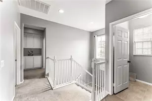 28572 Dalton Rd, Temecula, CA 92591 - Photo 27