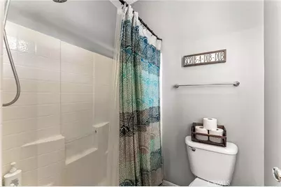 28572 Dalton Road, Temecula, CA 92591 - Photo 39