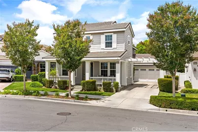 28572 Dalton Road, Temecula, CA 92591 - Photo 59