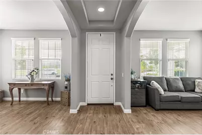 28572 Dalton Road, Temecula, CA 92591 - Photo 23