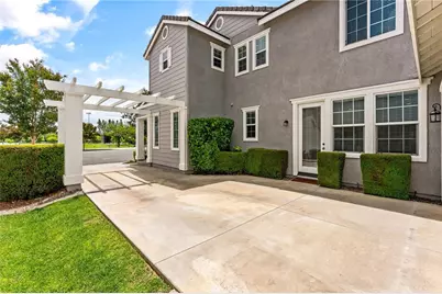 28572 Dalton Road, Temecula, CA 92591 - Photo 57