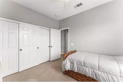 28572 Dalton Road, Temecula, CA 92591 - Photo 37