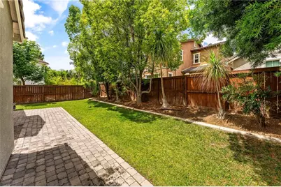 28572 Dalton Road, Temecula, CA 92591 - Photo 53