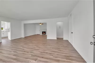 35158 Cedarwood, Yucaipa, CA 92399 - Photo 15