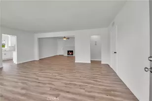 35158 Cedarwood, Yucaipa, CA 92399 - Photo 15