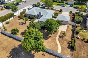 35158 Cedarwood, Yucaipa, CA 92399 - Photo 39
