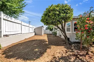 35158 Cedarwood, Yucaipa, CA 92399 - Photo 35