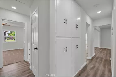 35158 Cedarwood, Yucaipa, CA 92399 - Photo 25