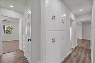 35158 Cedarwood, Yucaipa, CA 92399 - Photo 25