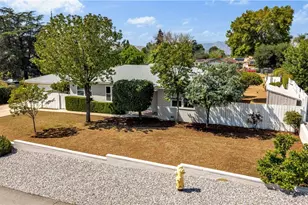35158 Cedarwood, Yucaipa, CA 92399 - Photo 3