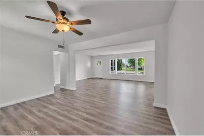 35158 Cedarwood, Yucaipa, CA 92399 - Photo 17