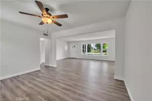 35158 Cedarwood, Yucaipa, CA 92399 - Photo 17