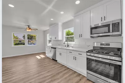 35158 Cedarwood, Yucaipa, CA 92399 - Photo 19