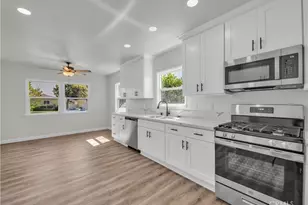 35158 Cedarwood, Yucaipa, CA 92399 - Photo 19