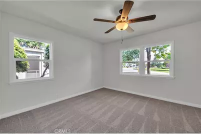 35158 Cedarwood, Yucaipa, CA 92399 - Photo 27
