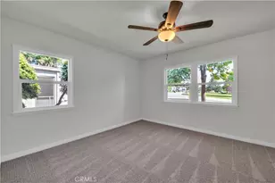 35158 Cedarwood, Yucaipa, CA 92399 - Photo 27