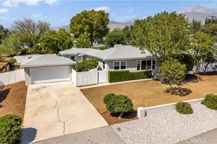 35158 Cedarwood, Yucaipa, CA 92399 - Photo 5