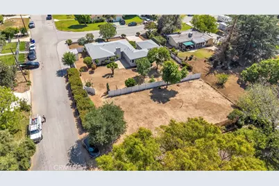 35158 Cedarwood, Yucaipa, CA 92399 - Photo 45