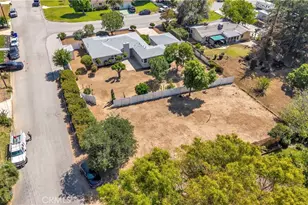 35158 Cedarwood, Yucaipa, CA 92399 - Photo 45