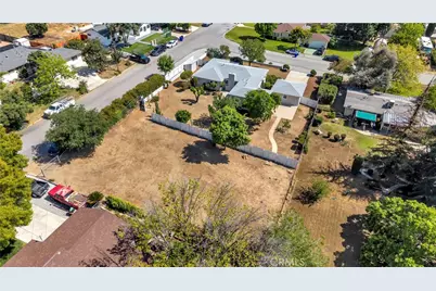 35158 Cedarwood, Yucaipa, CA 92399 - Photo 47