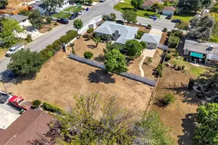 35158 Cedarwood, Yucaipa, CA 92399 - Photo 47