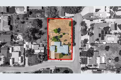 35158 Cedarwood, Yucaipa, CA 92399 - Photo 49