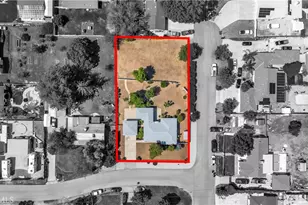 35158 Cedarwood, Yucaipa, CA 92399 - Photo 49