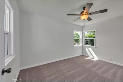 35158 Cedarwood, Yucaipa, CA 92399 - Photo 23