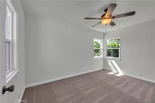 35158 Cedarwood, Yucaipa, CA 92399 - Photo 23