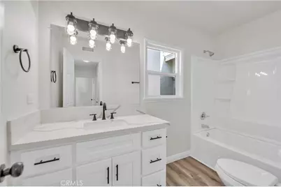 35158 Cedarwood, Yucaipa, CA 92399 - Photo 29