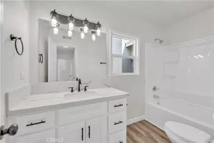 35158 Cedarwood, Yucaipa, CA 92399 - Photo 29