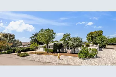 35158 Cedarwood, Yucaipa, CA 92399 - Photo 7