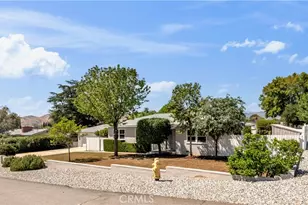 35158 Cedarwood, Yucaipa, CA 92399 - Photo 7